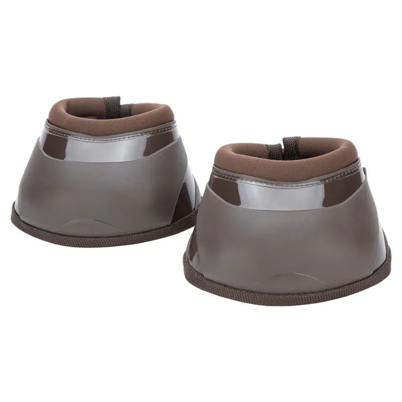 Arma NX-Max+ Contour Overreach Boots - Brown-2
