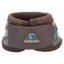 Arma NX-Max+ Contour Overreach Boots - Brown
