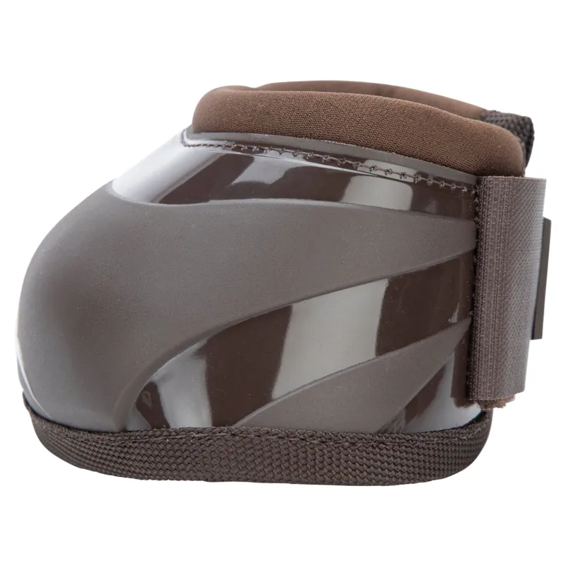 Arma NX-Max+ Contour Overreach Boots - Brown-3