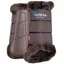ARMA Air Motion SupaFleece Brushing Boots - Brown