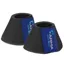 ARMA Neoprene Overreach Boots - Navy