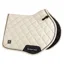 Woof Wear Vision Aura Close Contact Saddlecloth - Stone