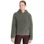LeMieux Young Rider Avalon Junior Hoodie - Rosemary
