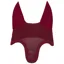 BOSS Equestrian Competition Ears - Cabernet Pre-Order