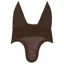 BOSS Equestrian Competition Ears - Cappuccino Pre-Order