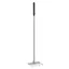Red Gorilla Tidee Rake - Black