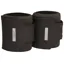 Catago FIR-Tech Grand Bandages - After Dark