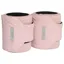 Catago FIR-Tech Grand Bandages - Burnished Lilac