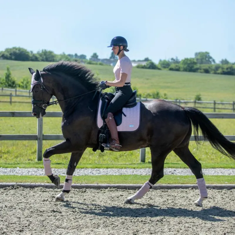 Catago FIR-Tech Grand Bandages - Burnished Lilac-1