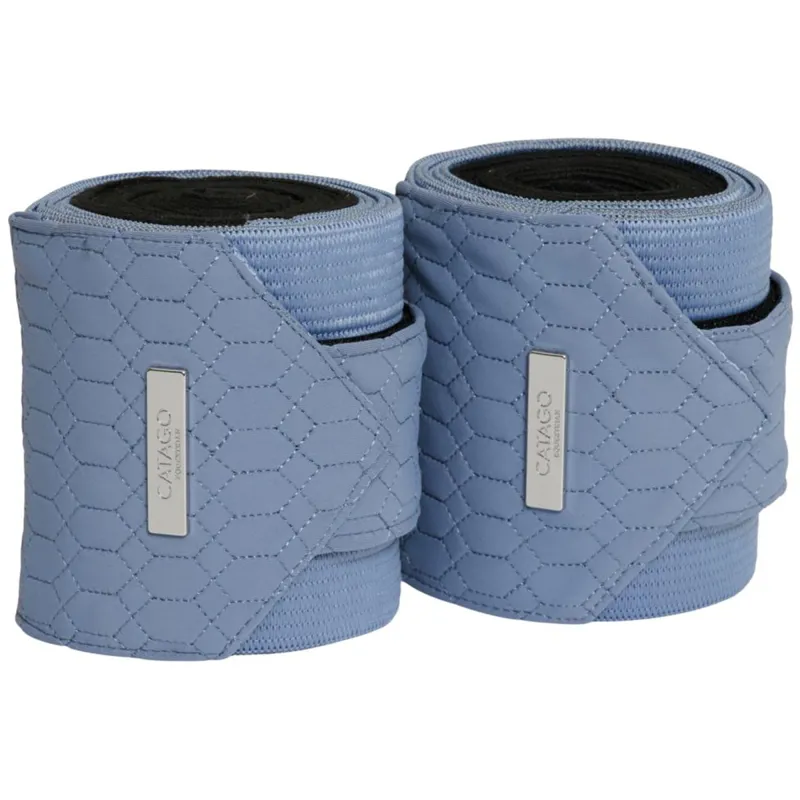 Catago FIR-Tech Grand Bandages - Flint Stone