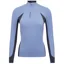 LeMieux x This Esme Ladies Base Layer - Corn Blue