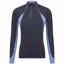 LeMieux x This Esme Ladies Base Layer - Dusk Blue