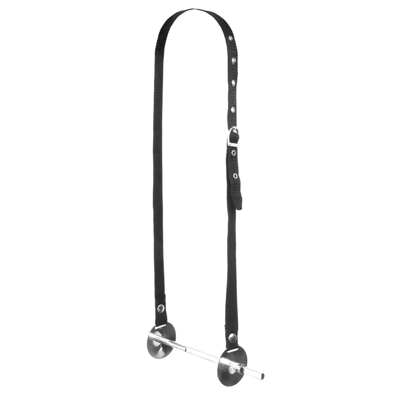 Stubben Bit Measuring Tool-1