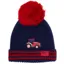 Lighthouse Bobbie Junior Bobble Hat - Red Tractor