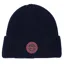 LeMieux Bodie Beanie - Navy