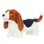 LeMieux Mini Toy Puppy - Boris the Basset Hound