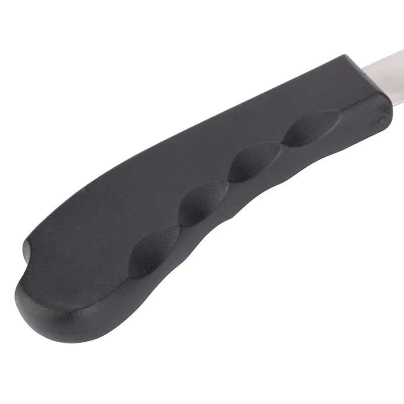 EZI-GROOM Bot Knife-1