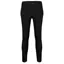 Equetech Casual Boys Breeches - Black