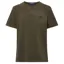LeMieux Young Rider Boys Junior Tee - Alpine