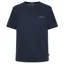 LeMieux Young Rider Boys Junior Tee - Navy