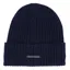 Schockemohle Braided Style Beanie - Dark Navy