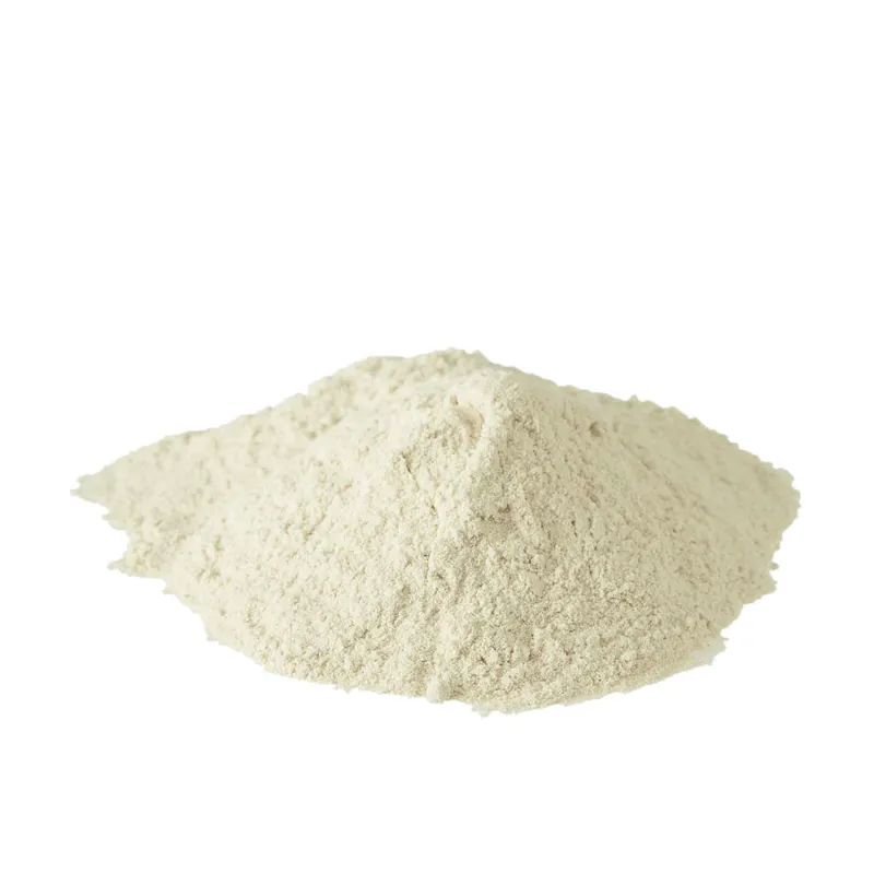 Redpost Brewers Yeast-1