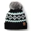 Ariat Bristol Beanie - Black