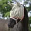 Bucas Freedom Fly Mask - Hazelnut