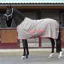 Bucas Freedom Twill Stable Sheet - Hazelnut