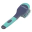 LeMieux Bucket Brush - Dusk Blue