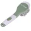 LeMieux Bucket Brush - Lilac/Rosemary