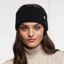 Holland Cooper Burghley Headband - Black