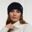 Holland Cooper Burghley Headband - Ink Navy