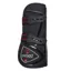 Catago FIR-Tech Tendon Boots - Black