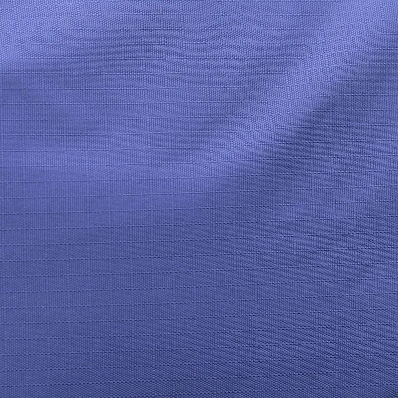 WeatherBeeta ComFiTec Essential 50g Combo Turnout Rug - Navy/Burgundy-2