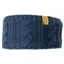 Woof Wear Cable Headband - Navy