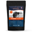 Premier Performance CZ Ltd Calming Cookies - Carrot