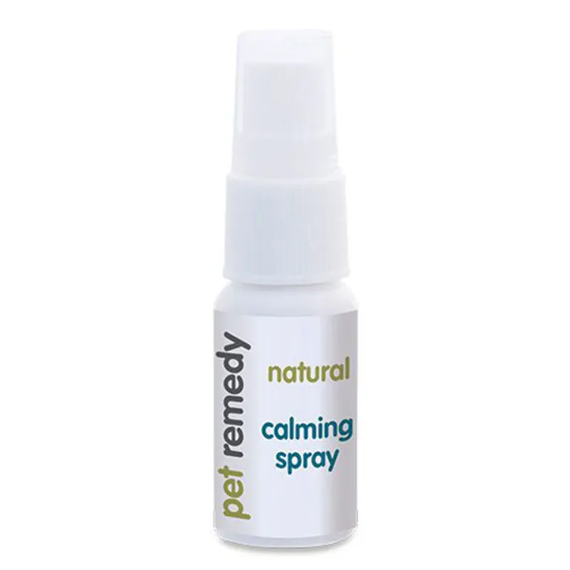 Pet Remedy Pet Calming Spray-1