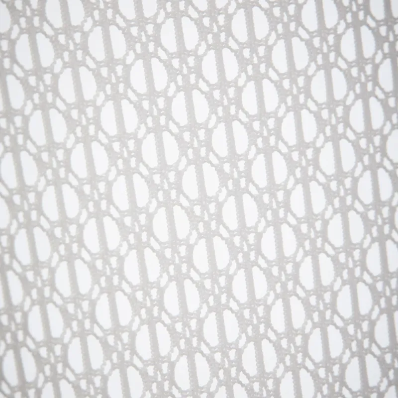 LeMieux Camille Short Sleeve Ladies Competition Shirt - White-4