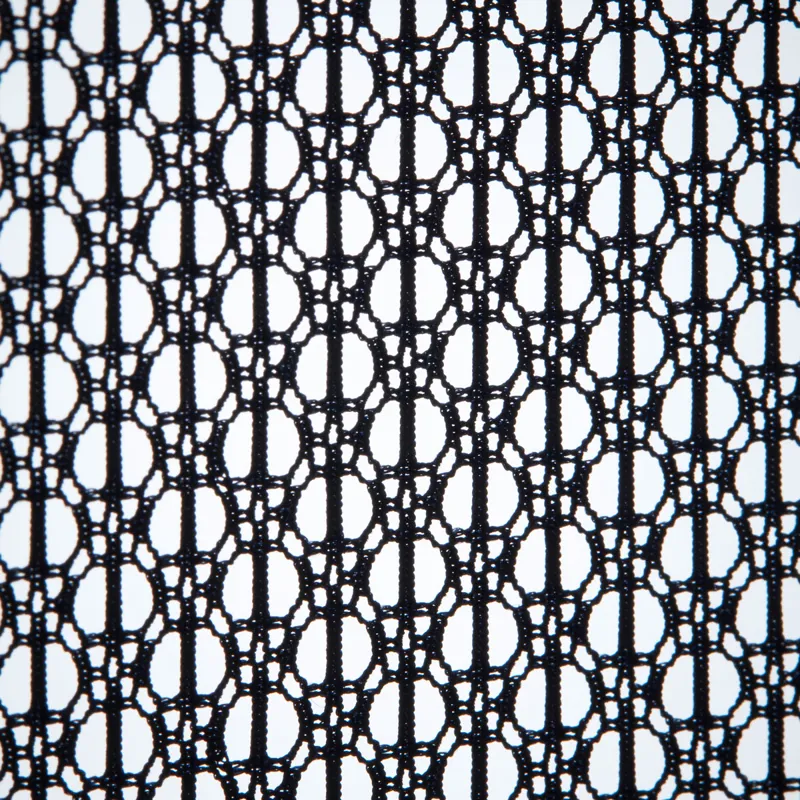 LeMieux Camille Long Sleeve Ladies Competition Shirt - Navy -6