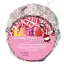 Likit Refill - Candy Cane