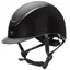 Karben Carey Ellipse SP Riding Hat - Black