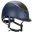 Karben Carey Ellipse SP Riding Hat - Navy