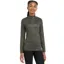 LeMieux Young Rider Casey Junior Long Sleeve Base Layer - Alpine