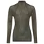 LeMieux Young Rider Casey Junior Long Sleeve Base Layer - Alpine