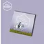 Emily Cole This Esme Sticky Notes - Casper
