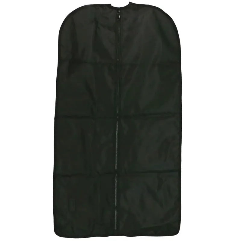Catago 2.0 Garment Bag - Black