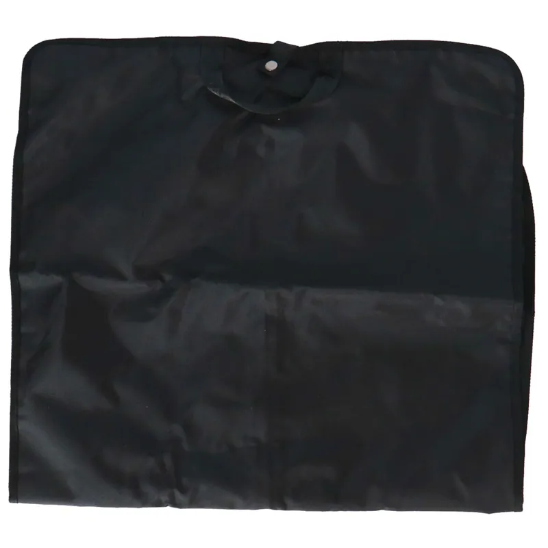 Catago 2.0 Garment Bag - Black-2