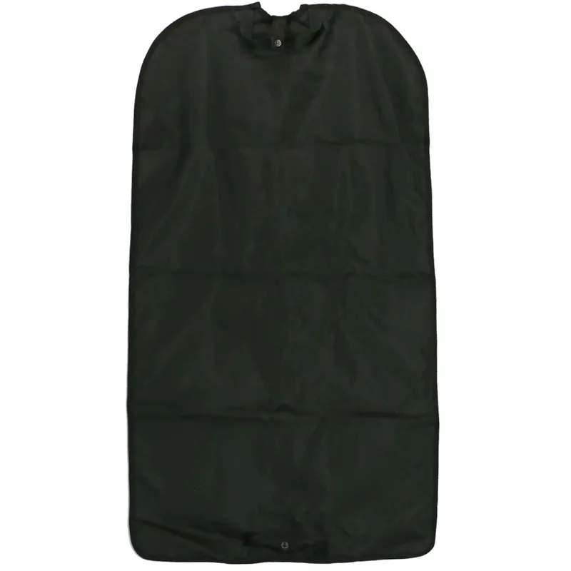 Catago 2.0 Garment Bag - Black-1
