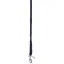 Schockemohle Catch Style Lead Rope - Dark Navy